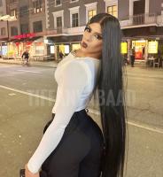 610235141: Travesti en Cantabria