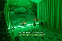 610674839:  en Granada