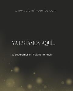 680479542: Chica busca chico en Córdoba