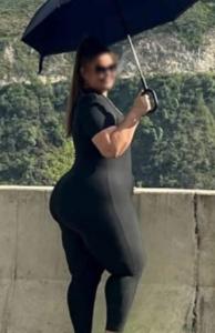 Chica busca chico en Ávila: 