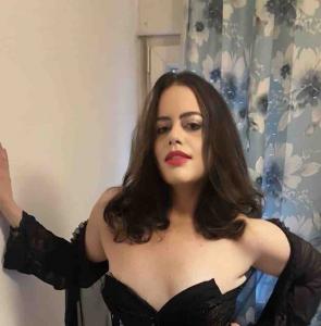 624734733: Travesti en Zaragoza