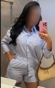 Chica busca chico en Zaragoza: Chica busca chico