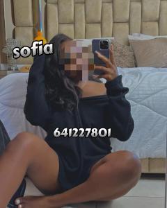 Chica busca chico en Lugo: 