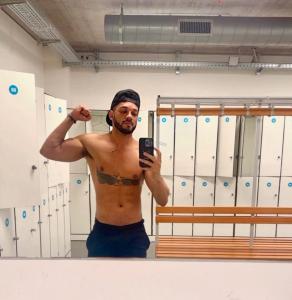 610009262: Chico busca chica en Córdoba