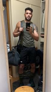 610009262: Chico busca chica en Córdoba