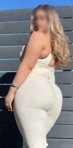 639176461: Chica busca chico en Barcelona