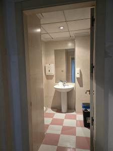 614221392:  en Albacete