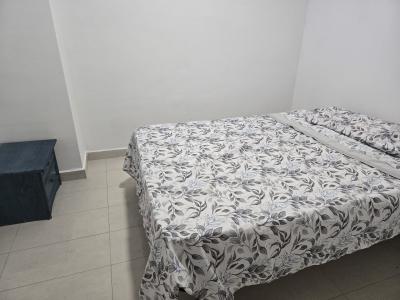 614221392:  en Albacete