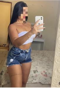 667890374: Chica busca chico en Toledo