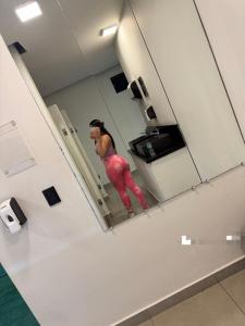 641173729: Chica busca chico en Teruel