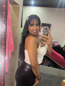 665827539: Transexual en Barcelona