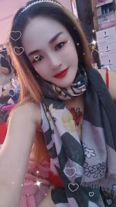 617516166: Chica busca chico en Valencia