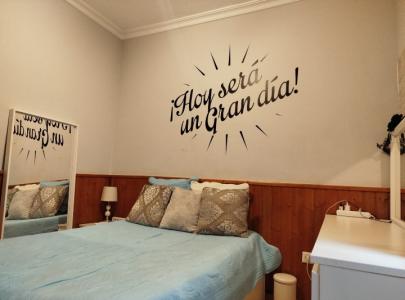 603135701:  en Sevilla