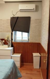 603135701:  en Sevilla