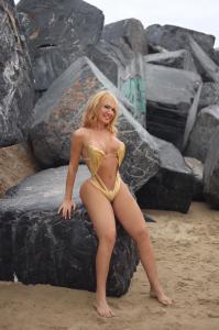 672898704: Transexual en Álava