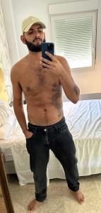 643913426: Chico busca chica en Huelva