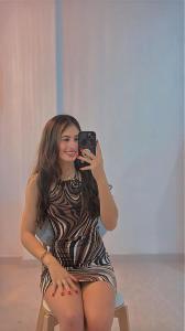 603334741: Chica busca chico en Málaga