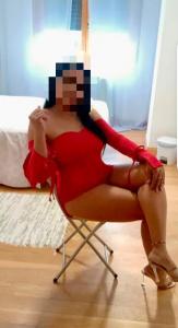 613667369: Virtual en Granada