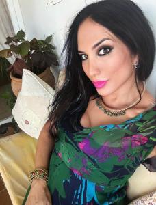 666278809: Travesti en Cádiz