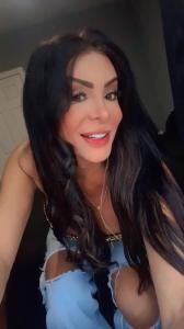 643857363: Travesti en Toledo