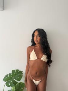 610606363: Travesti en Madrid