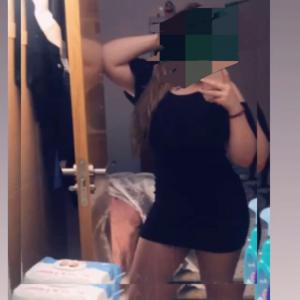 691071464: Chica busca chico en Murcia