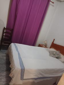 613588825:  en Badajoz