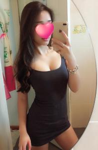 613989596: Chica busca chico en Huesca