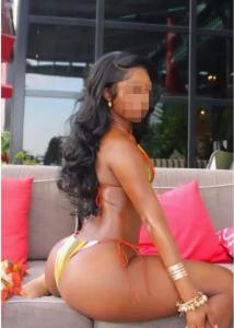 622600748: Chica busca chico en Murcia