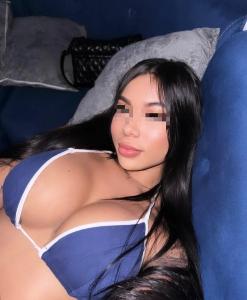 666821201: Chica busca chico en Gerona