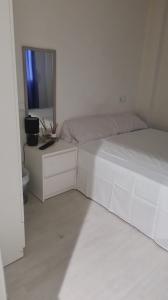 612264681:  en Orense