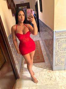 600931664: Chica busca chico en Sevilla