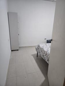 614221392:  en Albacete