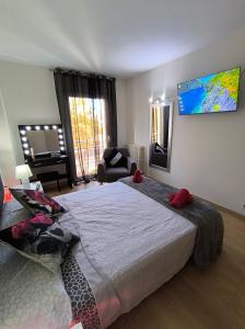 672313013:  en Barcelona