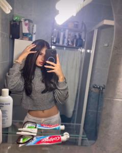 603334741: Chica busca chico en Málaga