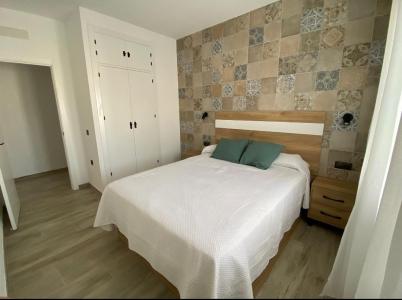 641003600:  en Cádiz