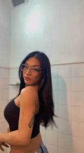 613708816: Transexual en Cantabria