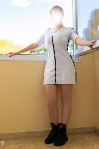 602556595: Chica busca chico en Sevilla