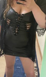 634351672: Chica busca chico en Orense