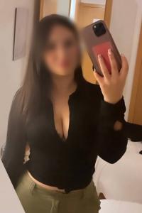 651733676: Chica busca chico en Las Palmas