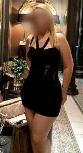 643371031: Chica busca chico en Valencia