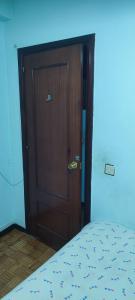 643279967:  en Asturias