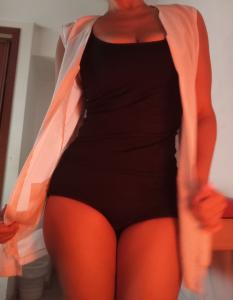 Chica busca chico en Córdoba: 