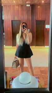 658073595: Travesti en Madrid