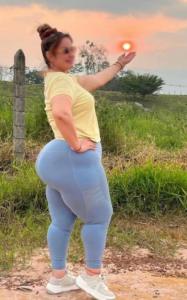 Chica busca chico en Ávila: 