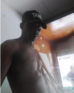 613341707: Virtual en Alicante