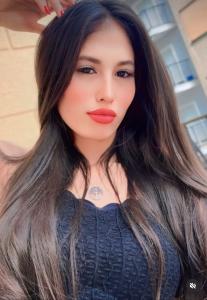 603334741: Chica busca chico en Málaga