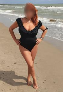 Chica busca chico en Valencia: 