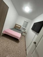 601541706:  en Alicante