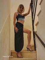 602876615: Travesti en Barcelona
